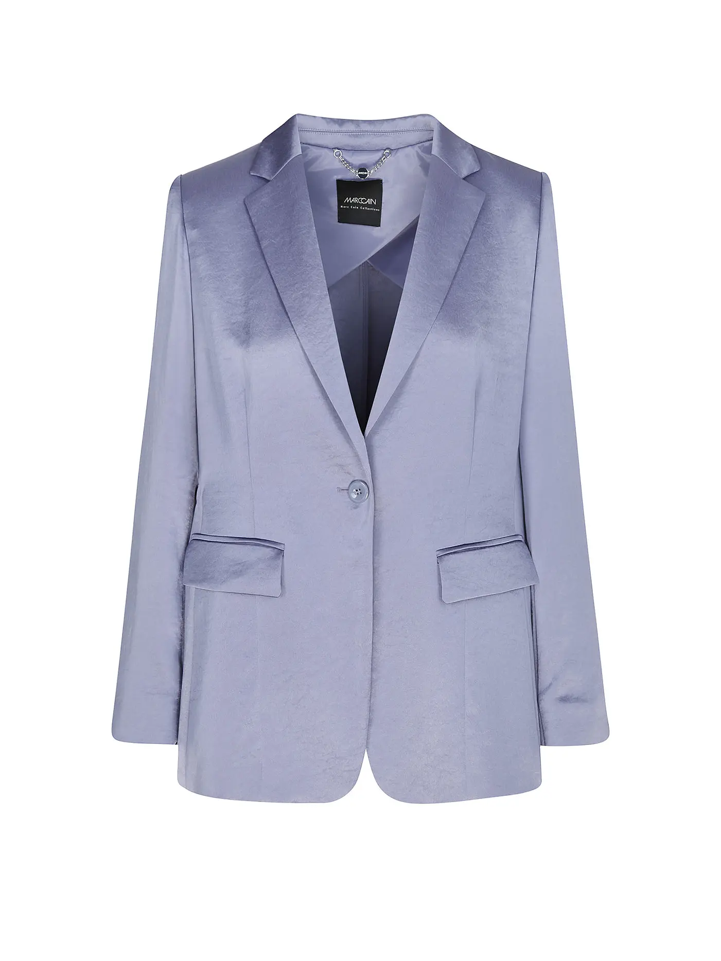 MARC CAIN | Blazer | 